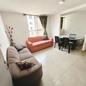 Aa 15min Cc B/vista Cost , Barranquilla (Atlantico) Colombia
